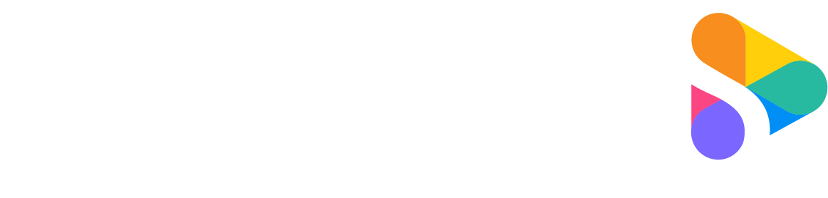 Shootsta